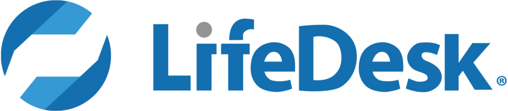 LifeDesk Online