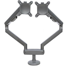 Dual Monitor Arm