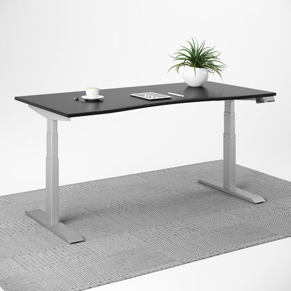 HOB - Bronze Package for Larger Spaces