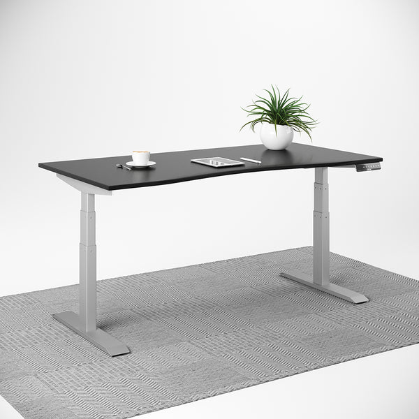 LifeDesk SmartLegs 2ER & Large Ergo Top (Extended Range 22