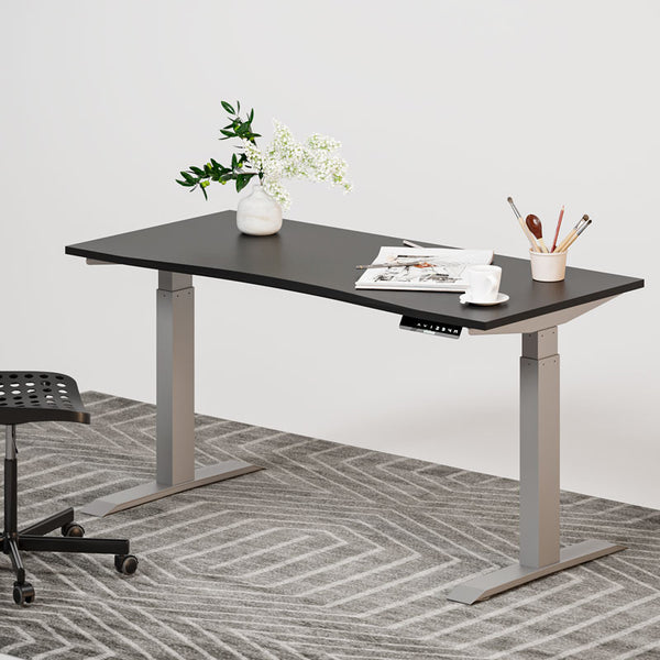 LifeDesk SmartLegs2 & Large Ergo Top - (Standard Height Range 25.5