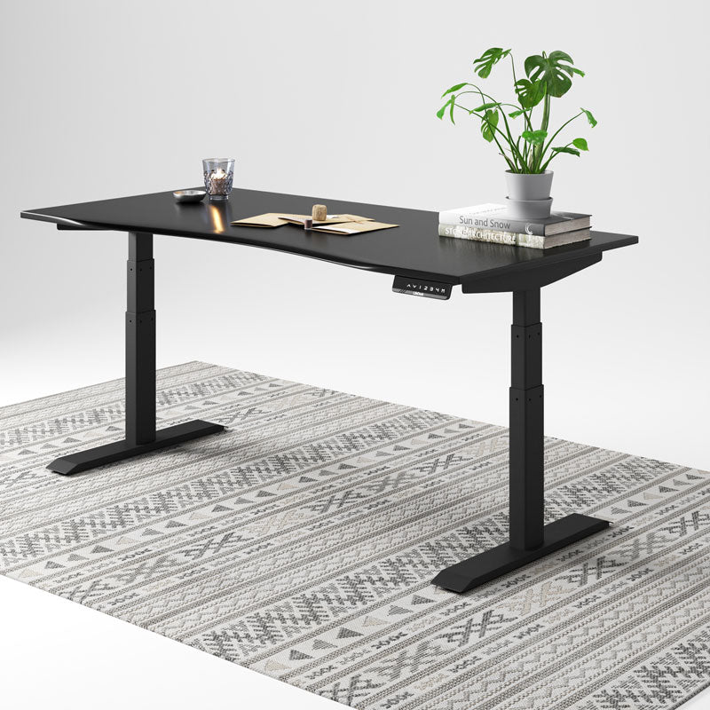 HOB - Platinum Package for Larger Spaces