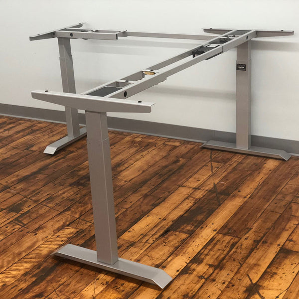 SmartLegs 3 by LifeDesk Electric Height Adjustable Base