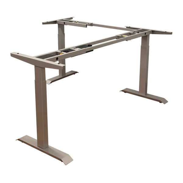 SmartLegs 3ER by LifeDesk Electric Height Adjustable Base