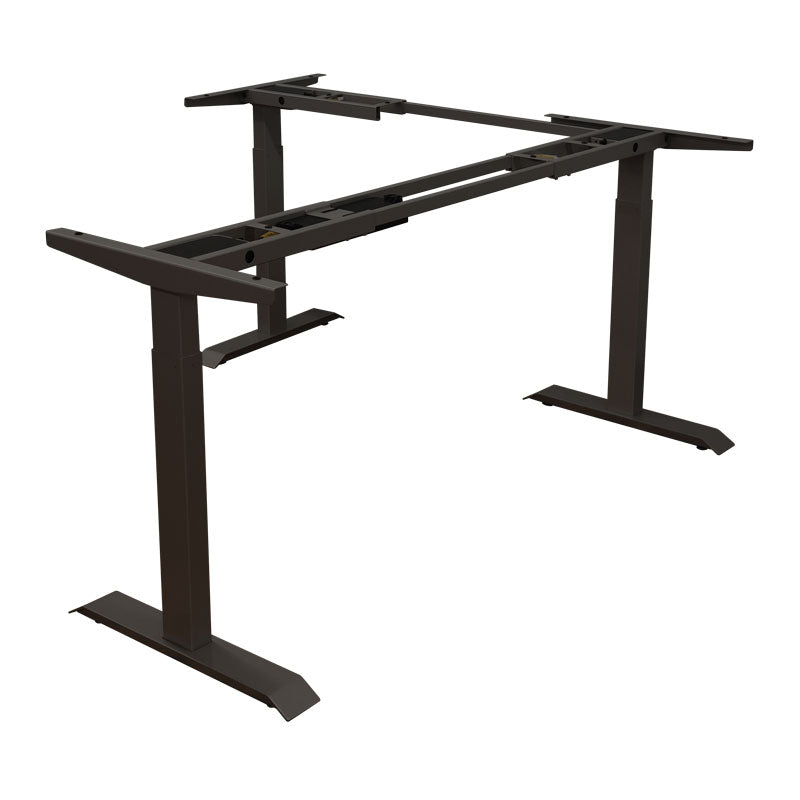 SmartLegs 3 by LifeDesk Electric Height Adjustable Base