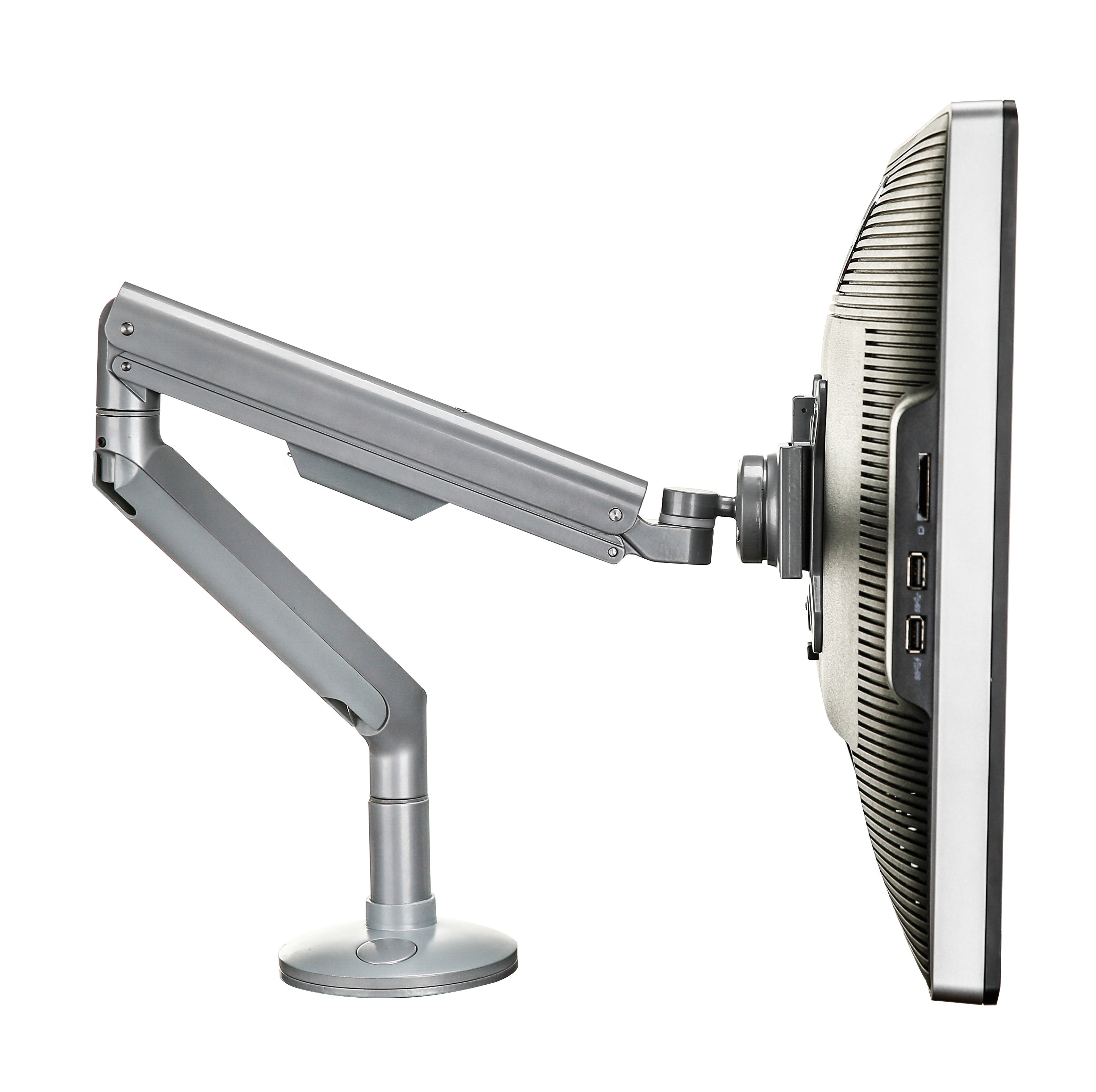Single Monitor Arm