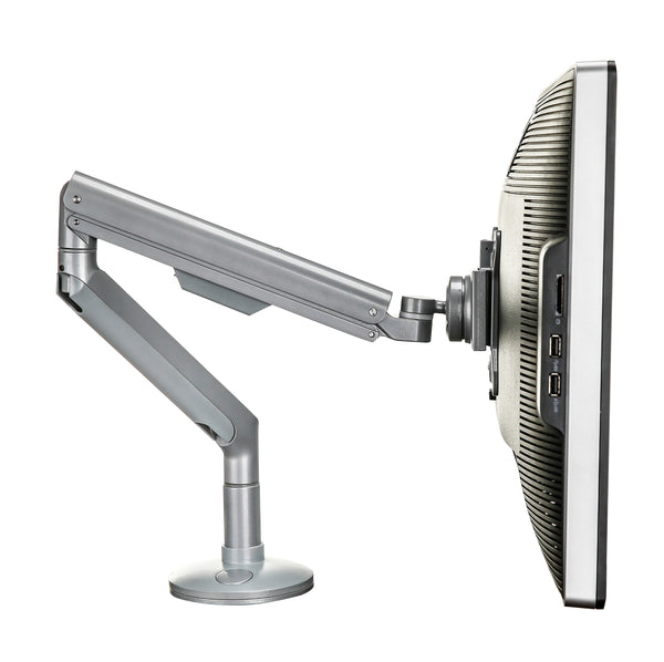 Single Monitor Arm