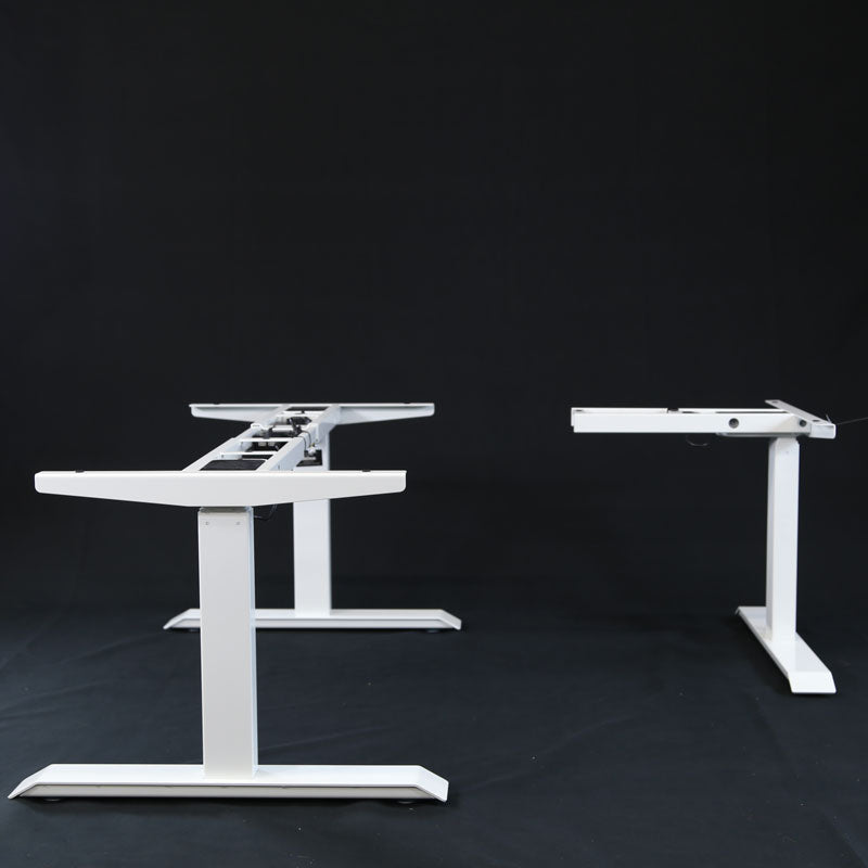 SmartLegs 3ER by LifeDesk Electric Height Adjustable Base