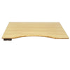 Bamboo Worksurfaces