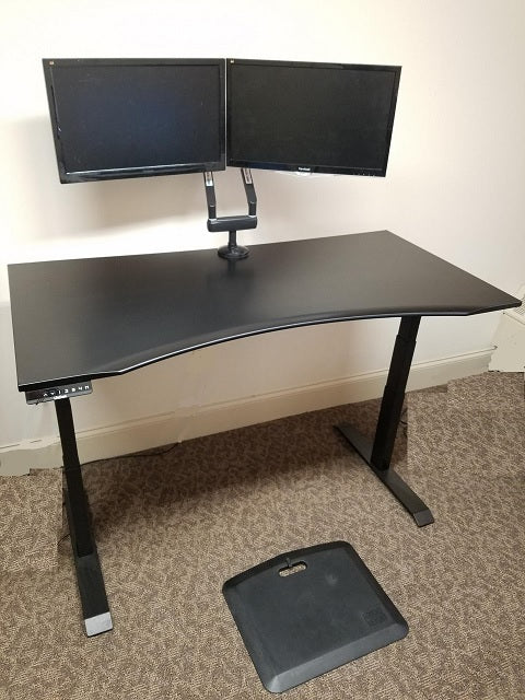 HOB - Gold Package for Larger Spaces