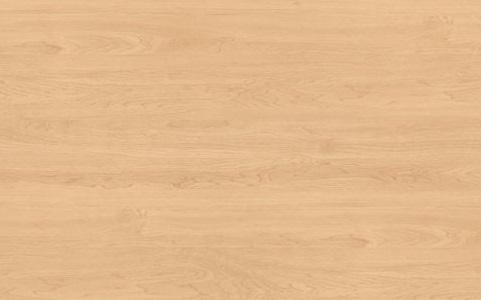 Laminate Worksurface