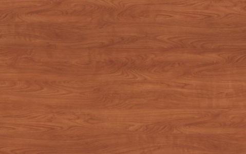 Laminate Worksurface