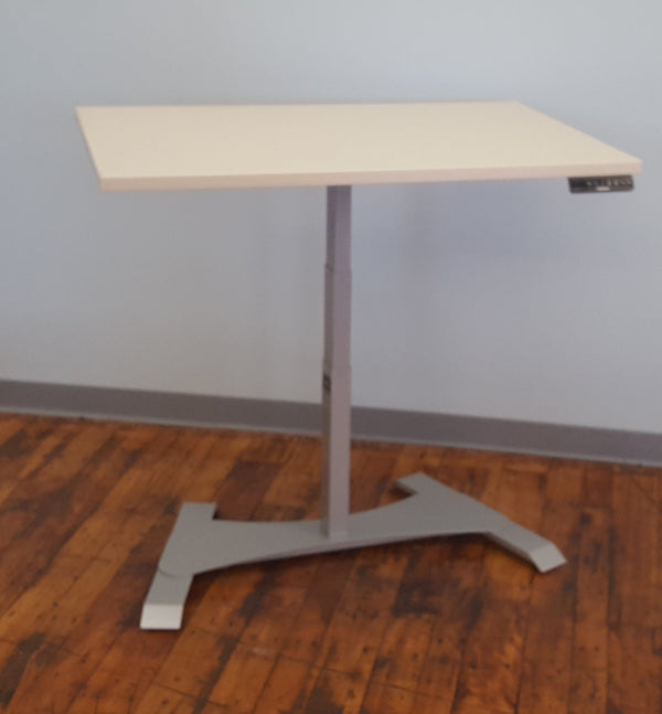 Laminate Worksurface