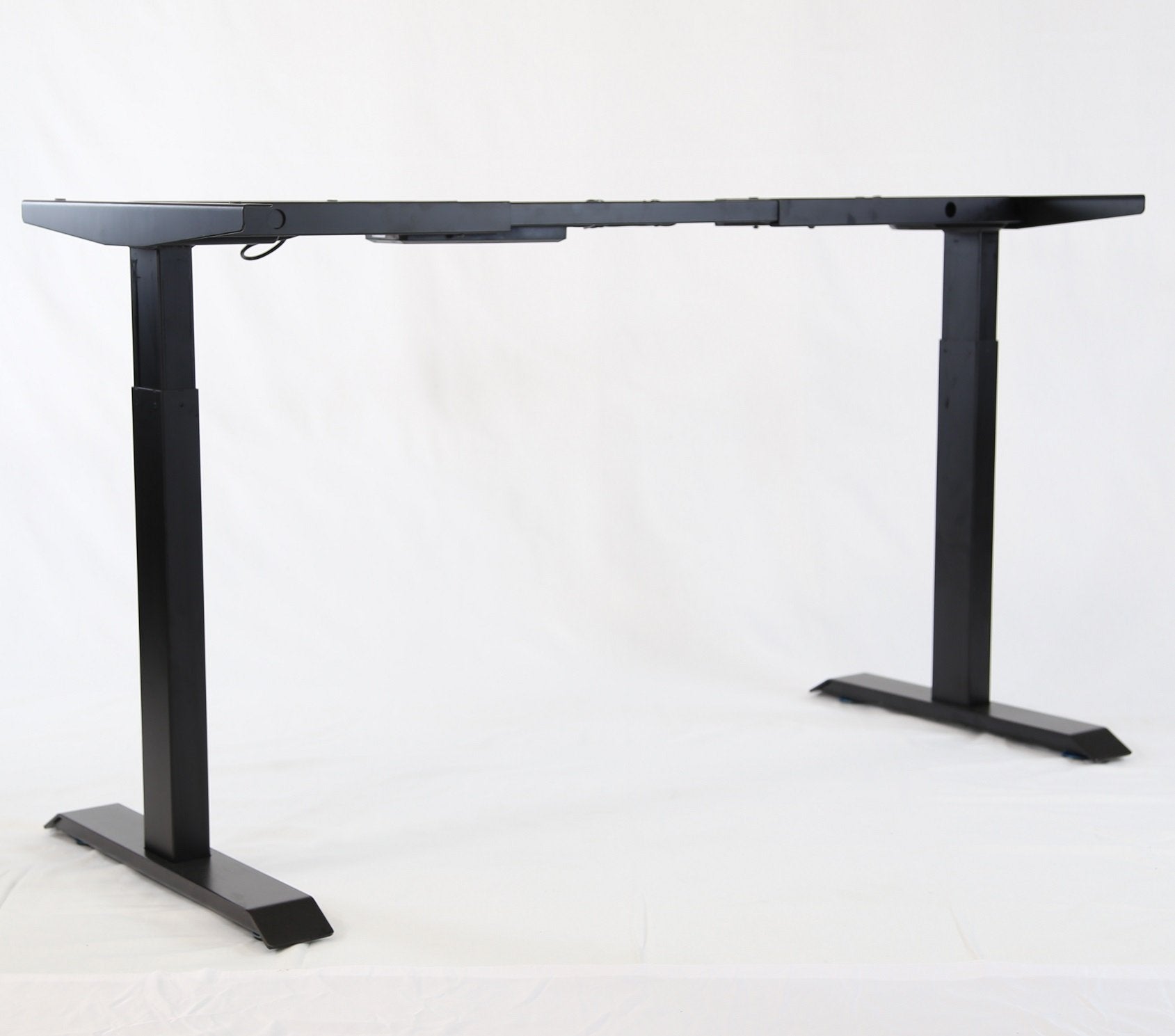 SmartLegs 2 by LifeDesk Electric Height Adjustable Base