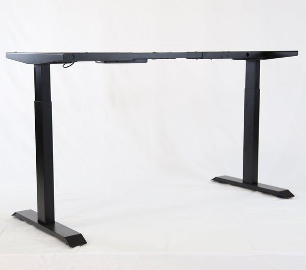 SmartLegs 2 by LifeDesk Electric Height Adjustable Base