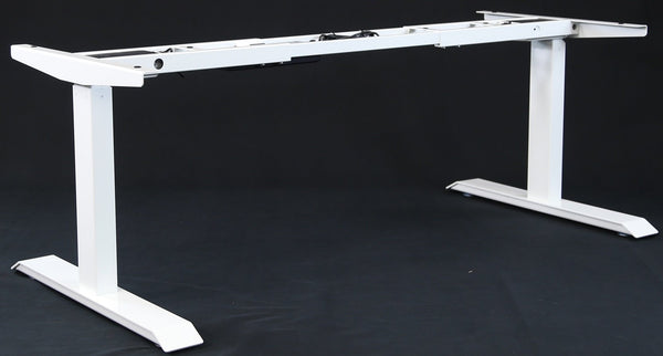 SmartLegs 2 by LifeDesk Electric Height Adjustable Base