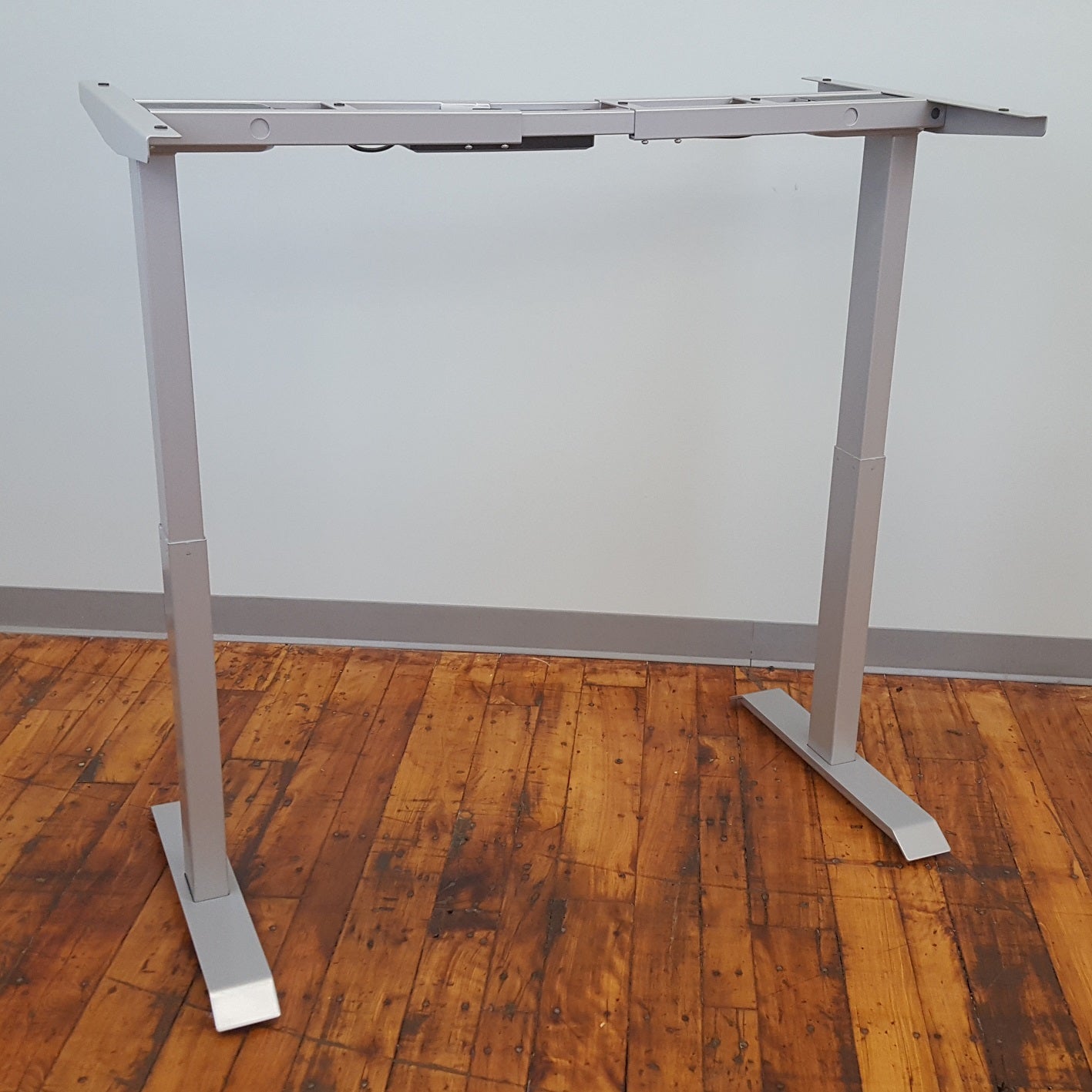 SmartLegs 2 by LifeDesk Electric Height Adjustable Base