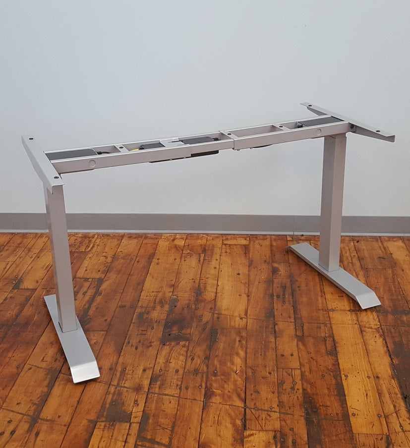 SmartLegs 2 by LifeDesk Electric Height Adjustable Base