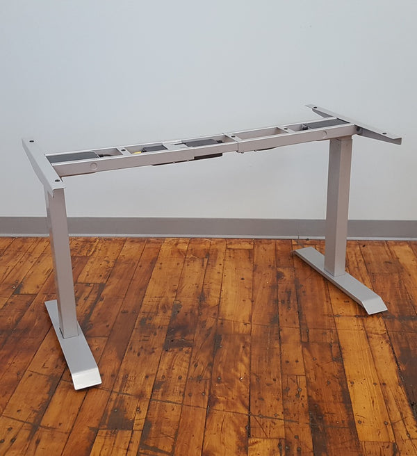 SmartLegs 2 by LifeDesk Electric Height Adjustable Base