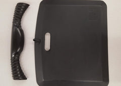 Anti-Fatigue Mat