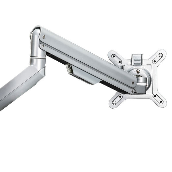 Single Monitor Arm