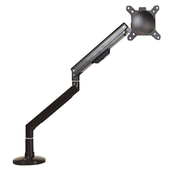 Single Monitor Arm