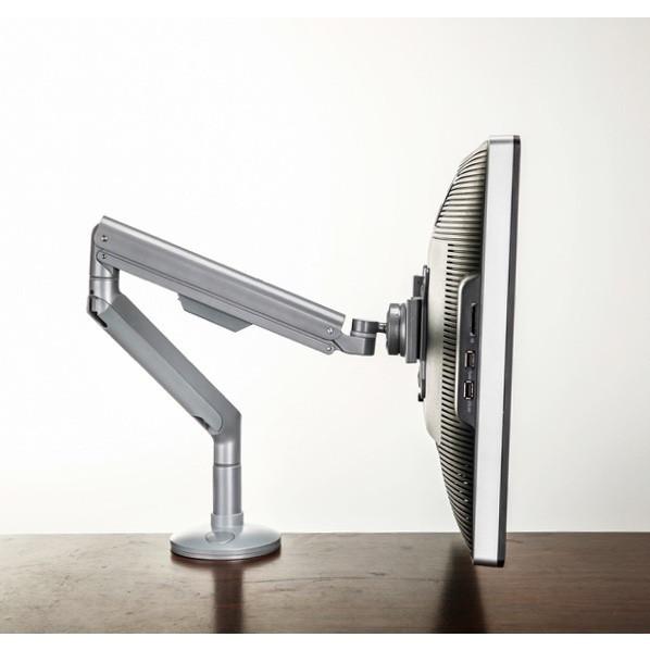 Single Monitor Arm
