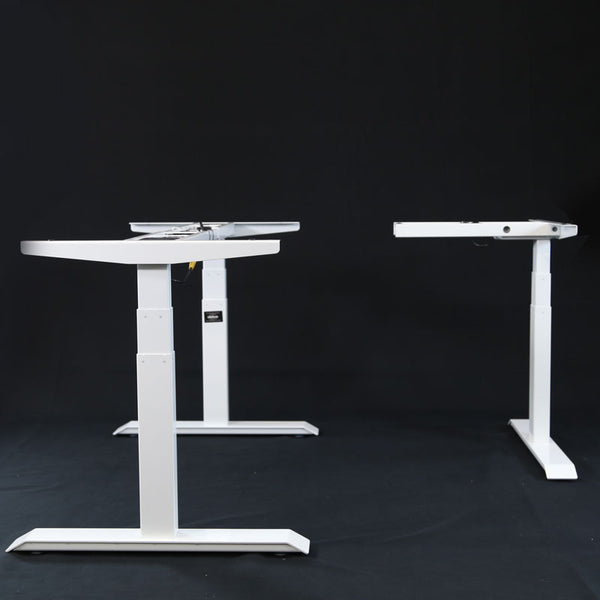 SmartLegs 3ER by LifeDesk Electric Height Adjustable Base
