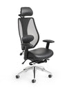 Ergocentric tCentric Chair