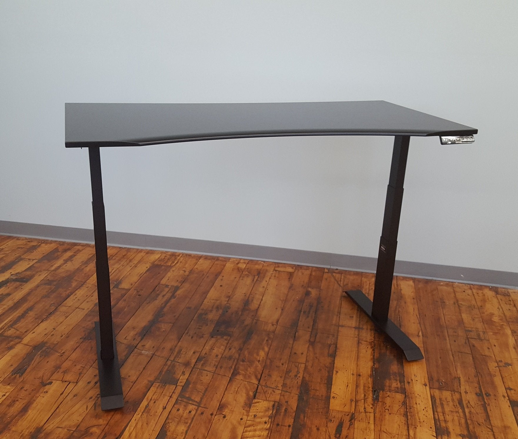 HOB - Bronze Package for Larger Spaces