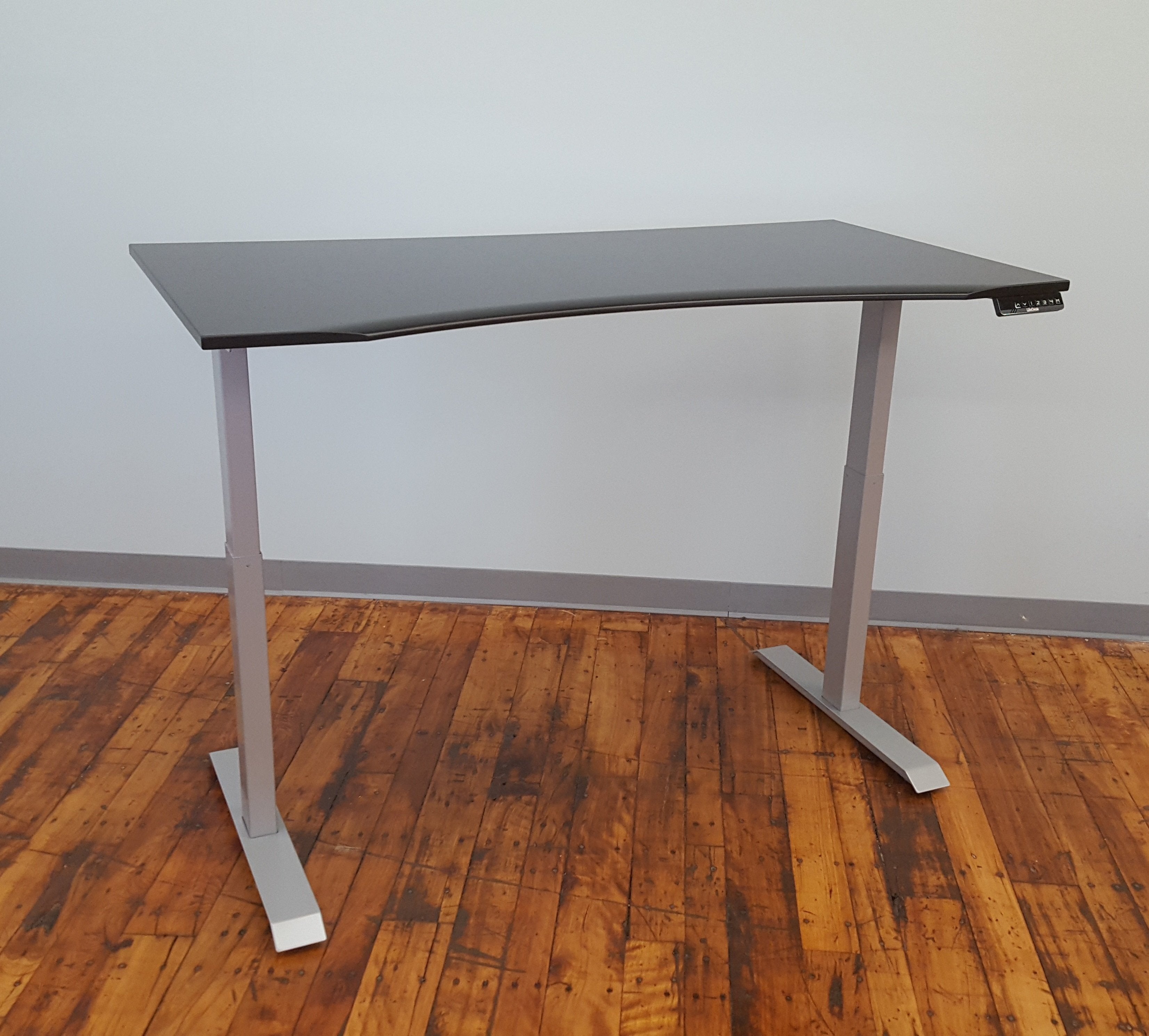 LifeDesk SmartLegs 2ER & Large Ergo Top (Extended Range 22