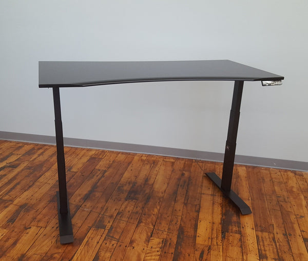 LifeDesk SmartLegs 2ER & Large Ergo Top (Extended Range 22