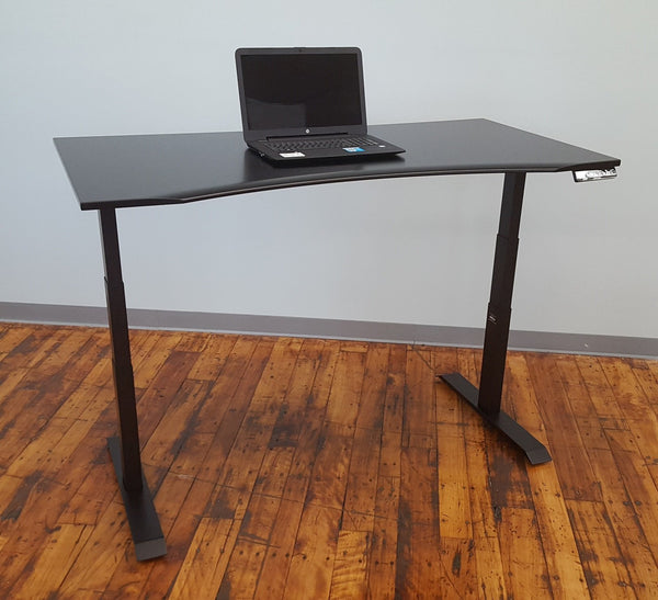 LifeDesk SmartLegs2 & Large Ergo Top - (Standard Height Range 25.5