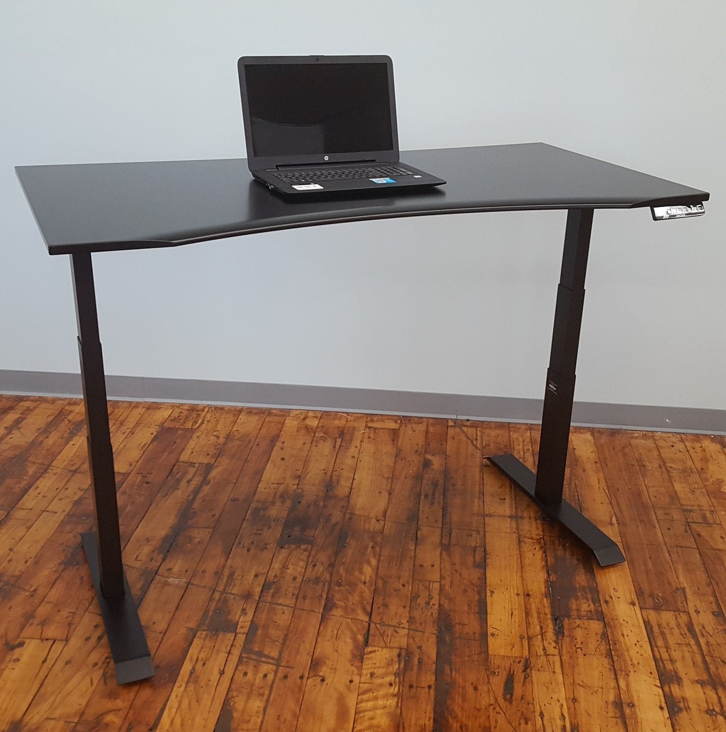 LifeDesk SmartLegs 2ER & Large Ergo Top (Extended Range 22