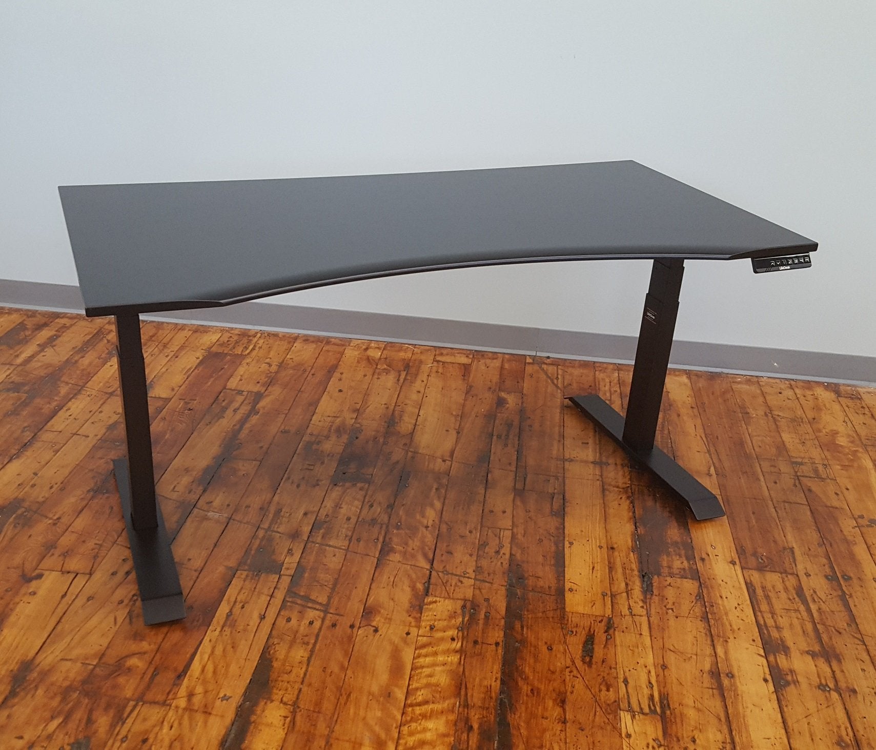 LifeDesk SmartLegs 2ER & Large Ergo Top (Extended Range 22