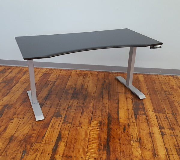 HOB - Bronze Package for Larger Spaces