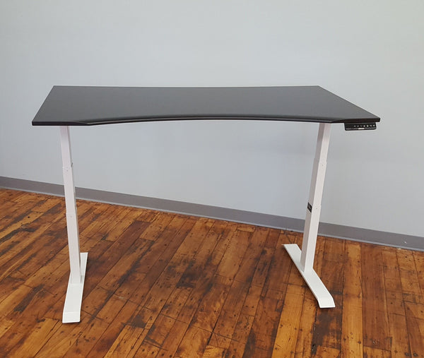 LifeDesk SmartLegs 2ER & Large Ergo Top (Extended Range 22