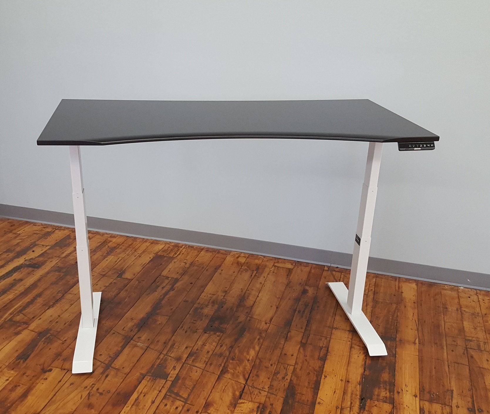 LifeDesk SmartLegs2 & Large Ergo Top - (Standard Height Range 25.5