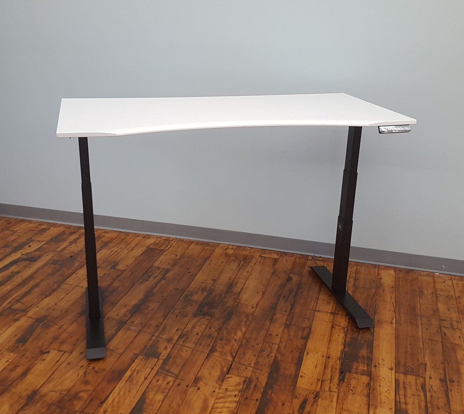 LifeDesk SmartLegs 2ER & Large Ergo Top (Extended Range 22