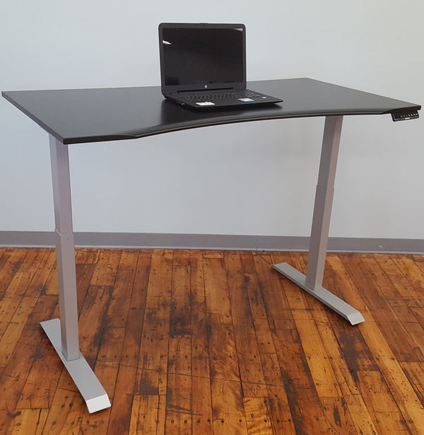 HOB - Bronze Package for Larger Spaces