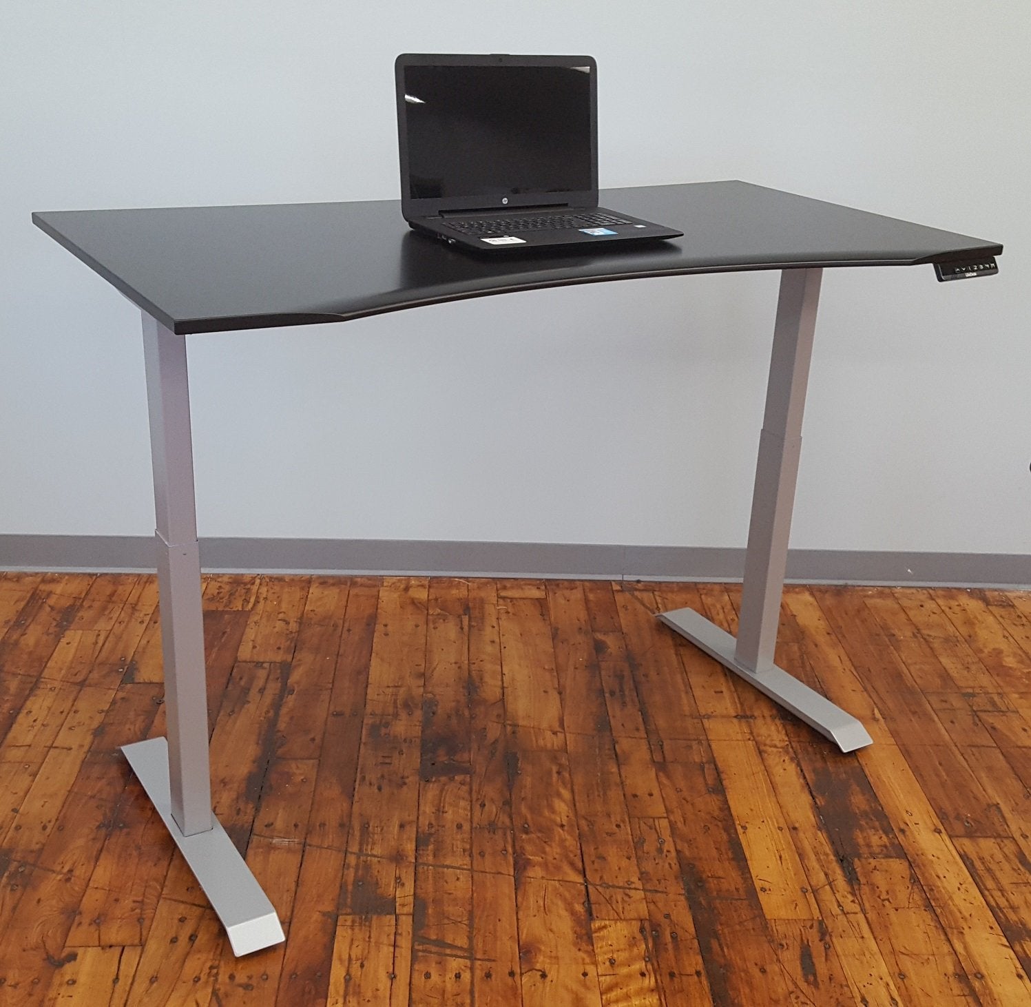 LifeDesk SmartLegs2 & Large Ergo Top - (Standard Height Range 25.5
