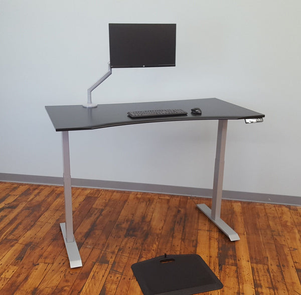 HOB - Silver Package for Larger Spaces